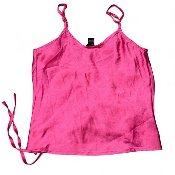 2 Top Bundle - Picture 4 of 8